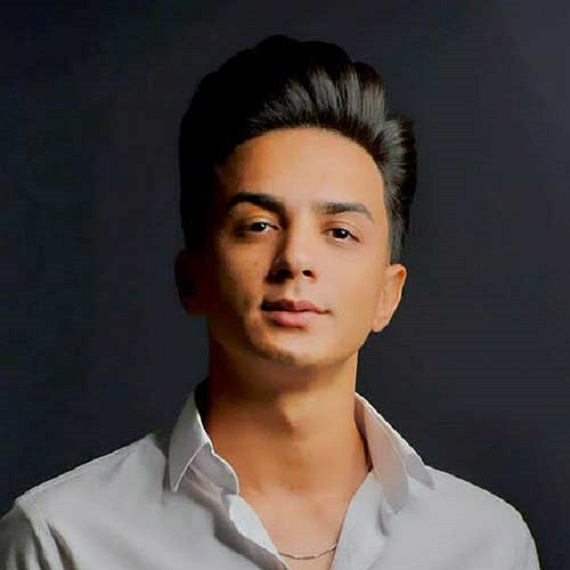 دانلود آهنگ از فارس ترانه